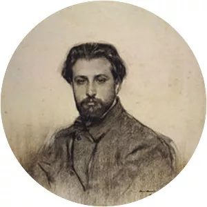 Juan Manén - Spanish composer