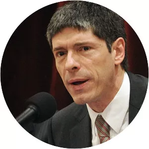 Juan Manuel Abal Medina Jr.