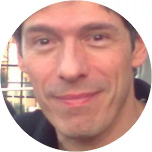 juan manuel abal medina