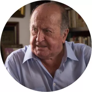 Juan Manuel Albendea Pabón