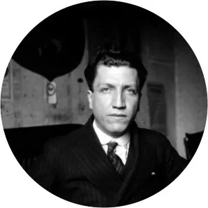 Juan Manuel Álvarez del Castillo - Mexican diplomat