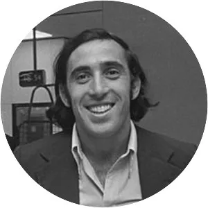 Juan Manuel Asensi - Spanish footballer