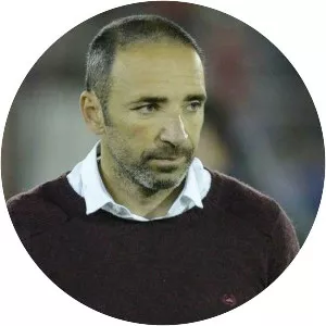 Juan Manuel Azconzábal