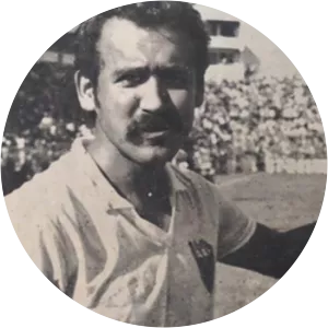 Juan Manuel Azuara Villareal