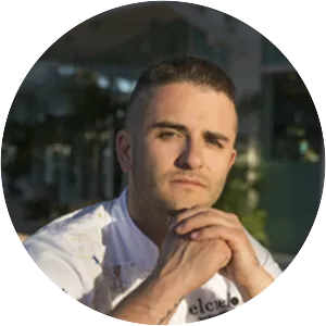 Juan Manuel Barrientos Valencia