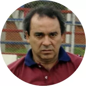 Juan Manuel Battaglia