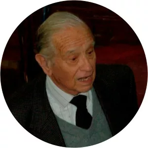 Juan Manuel Bayón - Argentine military personnel