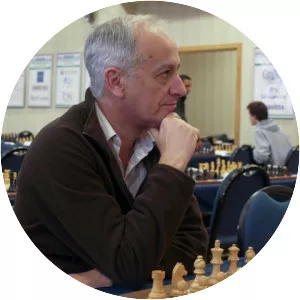 Juan Manuel Bellón López - 