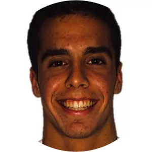 Juan Manuel Bernal Gutiérrez