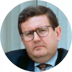 Juan Manuel Bonet - Literary critic