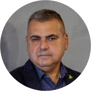 Juan Manuel Brito Arceo