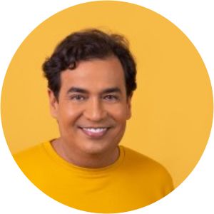 Juan Manuel Buelvas Diaz