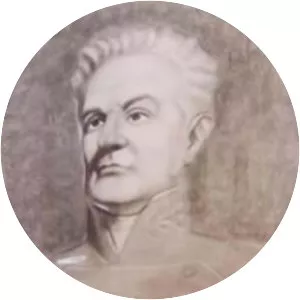 Juan Manuel Cabot