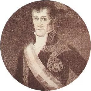 Juan Manuel Cajigal