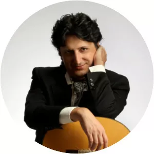 Juan Manuel Cañizares