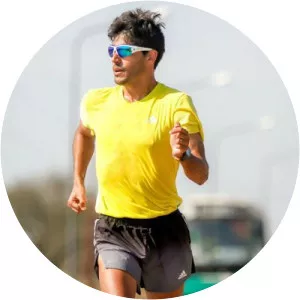 Juan Manuel Cano Ceres