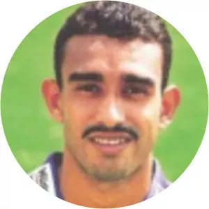 Juan Manuel Cárcamo