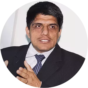 Juan Manuel Carrasco