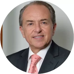 Juan Manuel Carreras