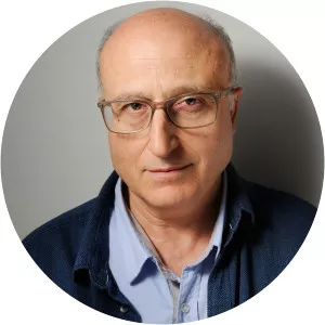 Juan Manuel Castro Prieto