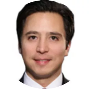 Juan Manuel Cavazos Baldera - Politician