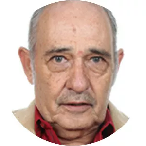 Juan Manuel Celis Aguirre