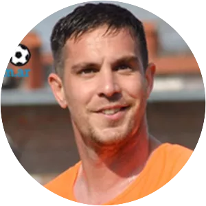 Juan Manuel Coassini