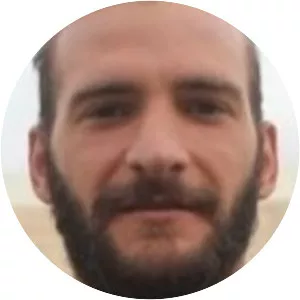 Juan Manuel Cobelli - Argentina football player