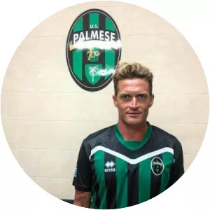 Juan Manuel Cobo Gálvez