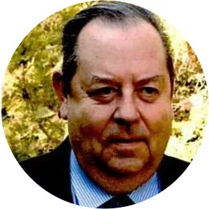 Juan Manuel Cobo Suero