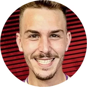 Juan Manuel Conesa Ibáñez