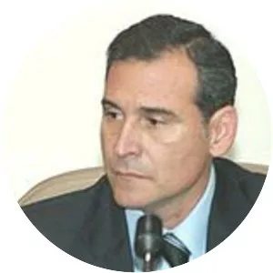 Juan Manuel Corzo Román