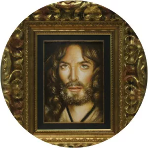 Juan Manuel de Ayala