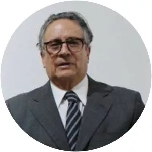 Juan Manuel De la Rosa