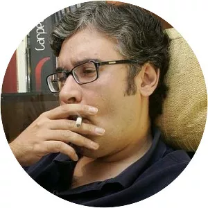 Juan Manuel de Prada