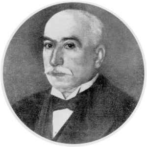 Juan Manuel de Urquijo Urrutia photograph