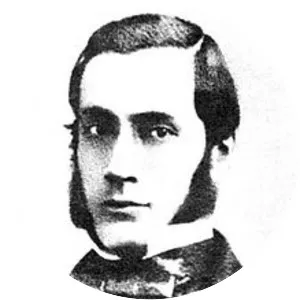 Juan Manuel del Mar