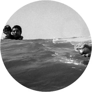 Juan Manuel Díaz Burgos