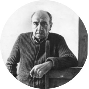 Juan Manuel Díaz Caneja