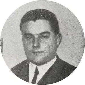 Juan Manuel Durán González