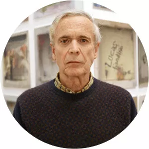 Juan Manuel Echavarría