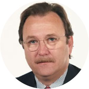 Juan Manuel Fabra Vallés