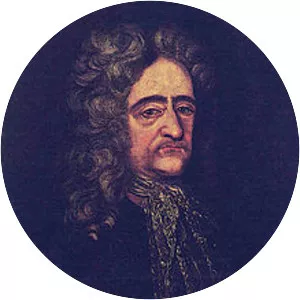 Juan Manuel Fernández Pacheco, 8th Duke of Escalona - Former Director of the Real Academia Española