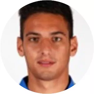 Juan Manuel Fernández Sánchez