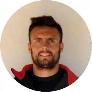 Juan Manuel Ferreira