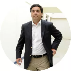 Juan Manuel Fuenzalida