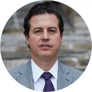 Juan Manuel Galán Pachón