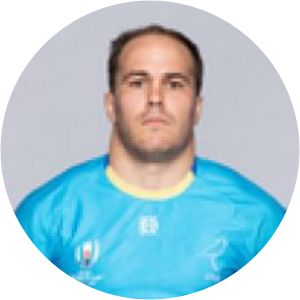 Juan Manuel Gaminara