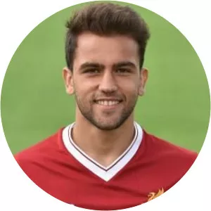 Juan Manuel García Rey