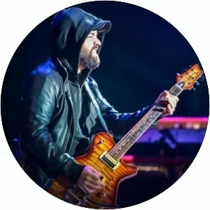 Juan Manuel Gigena Ábalos